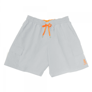 SHORT DE  BAÑO CARGO