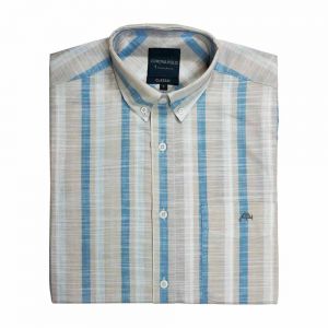 CAMISA M/C CLASSIC