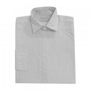 CAMISA OVERSIDE DAMA